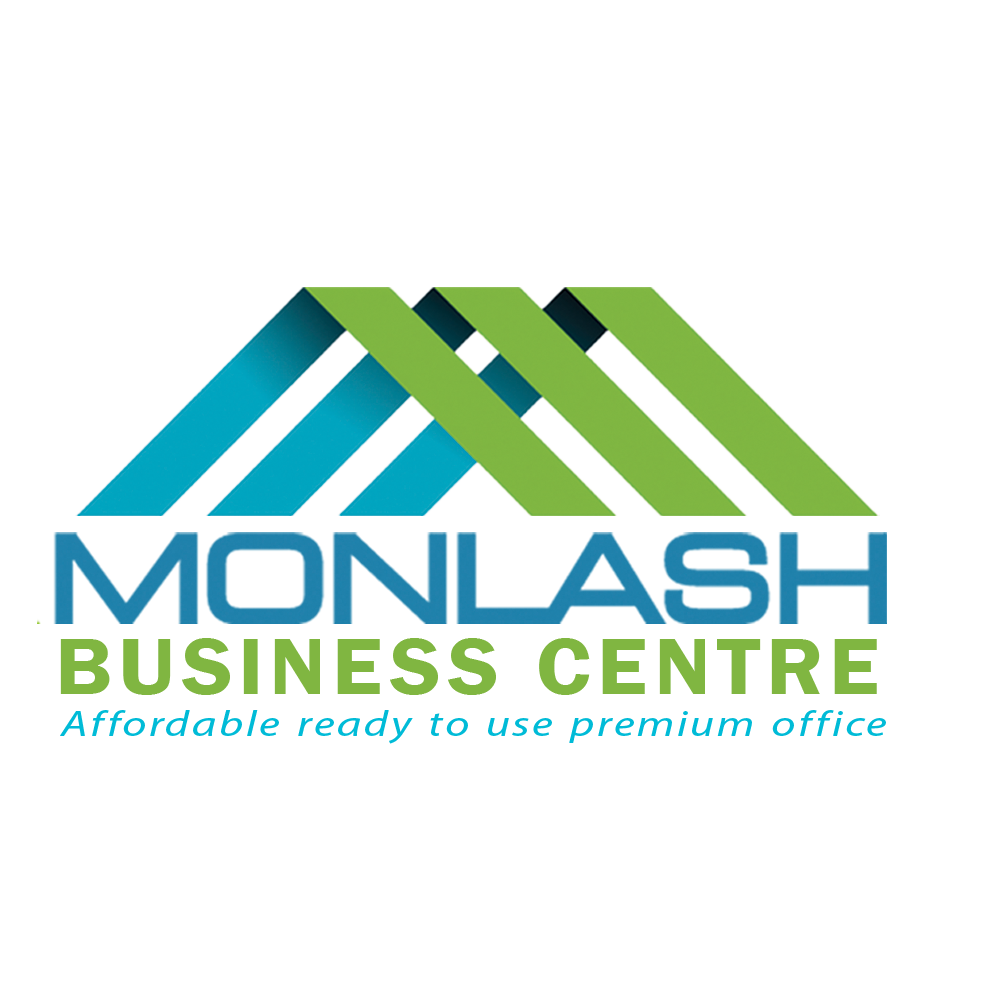 Monlash Logo